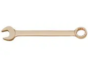 200557_BA-NSB003-10 AZ BA-NSB003-72